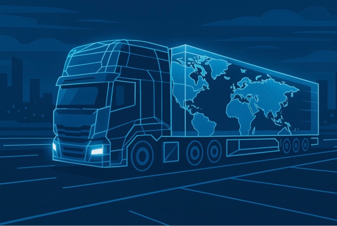 Опора России. Налоговый «сюрприз» 2026: стратегия для транспортной отрасли