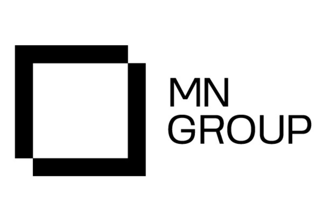 Стратегическая сессия УК - MN GROUP