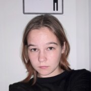 Нагибина Виктория Олеговна Нагибина Виктория Олеговна