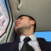 Пулотов Аваз Русланович