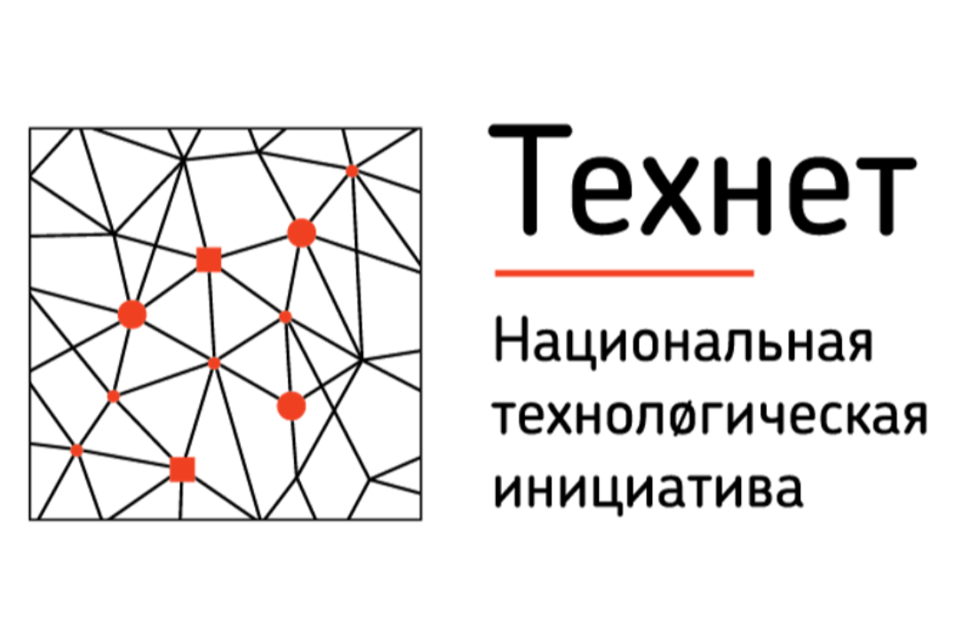 Опрос экспертов НТИ по практике применения стандартов в о...