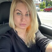 Зиновьева Анастасия Валерьевна