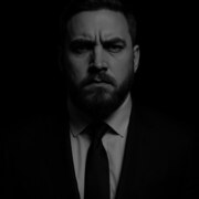 Хамзатов Ахмед Магомедович Хамзатов Ахмед Магомедович