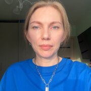 Бумбу Алена