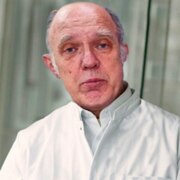 Кантур Владимир Алексеевич Кантур Владимир Алексеевич