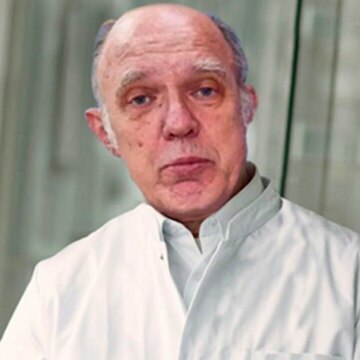 Кантур Владимир Алексеевич Кантур Владимир Алексеевич