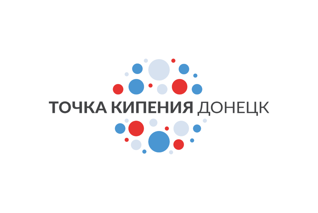 «Как искусственный интеллект распознаёт дорогу и препятствия»