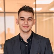 Кацап Илан Кацап Илан