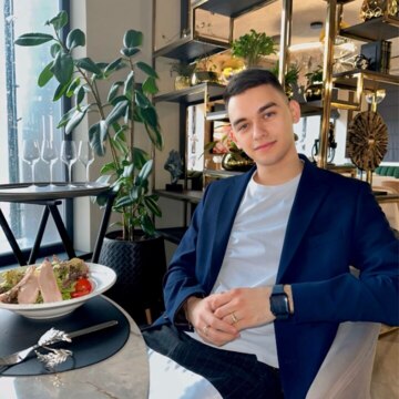 Илан  Кацап