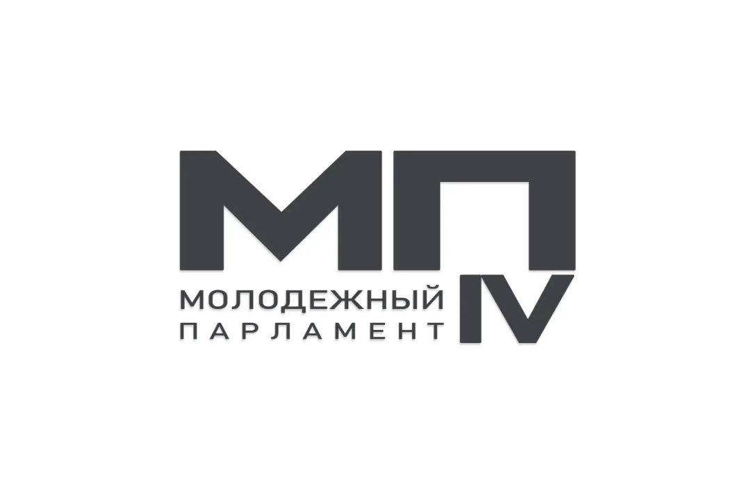 «Мы — дети России»