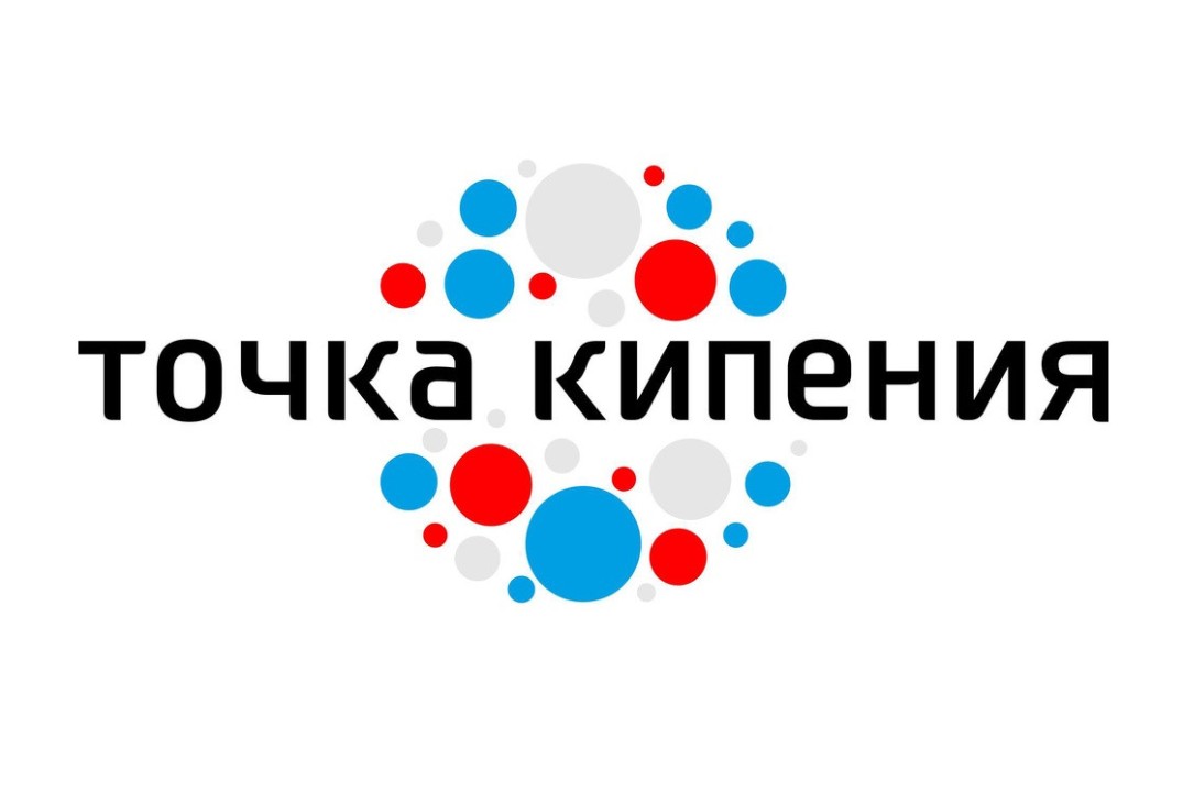 Атомный проект СССР и современная Россия: ледоколы и технологии атомной энергетики