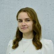 Королева Маргарита Анатольевна Королева Маргарита Анатольевна