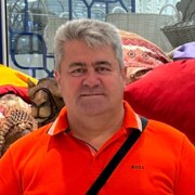 Слюсаренко Олег Сергеевич