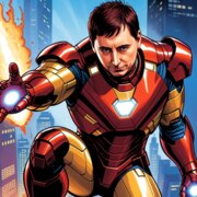 Маринин Сергей Владимирович Маринин Сергей Владимирович