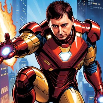 Маринин Сергей Владимирович Маринин Сергей Владимирович