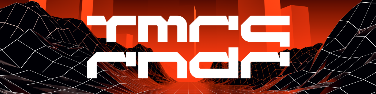 Обложка профиля