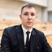 Шихов Николай Сергеевич Шихов Николай Сергеевич