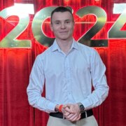 Туктагулов Михаил Сергеевич