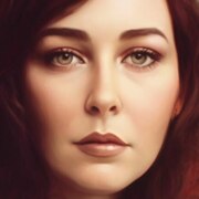 Кунижева Лариса Хабасовна