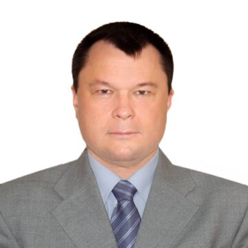 Абросимов Александр Валентинович Абросимов Александр Валентинович