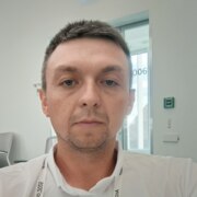 Кириллин Денис Анатольевич