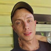 Рылин Александр Дмитриевич Рылин Александр Дмитриевич