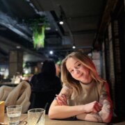 Харчевникова Екатерина Алексеевна