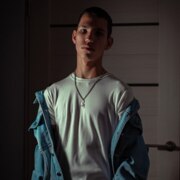 Смачный Дмитрий Андреевич