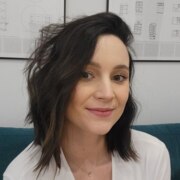 Шишкина Анжелика Павловна Шишкина Анжелика Павловна