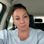 Шибакина Ольга Альбертовна