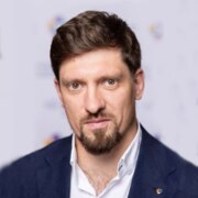 Верещака Сергей Павлович