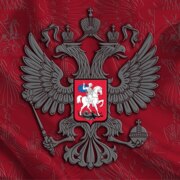 Скичко Елизавета Дмитриевна