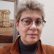 Вакарь Лариса Владимировна Вакарь Лариса Владимировна