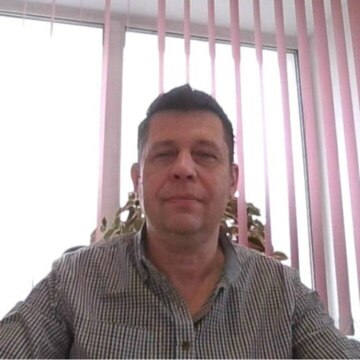 Алексей Николаевич Добрынин