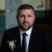Широков Антон Дмитриевич Широков Антон Дмитриевич