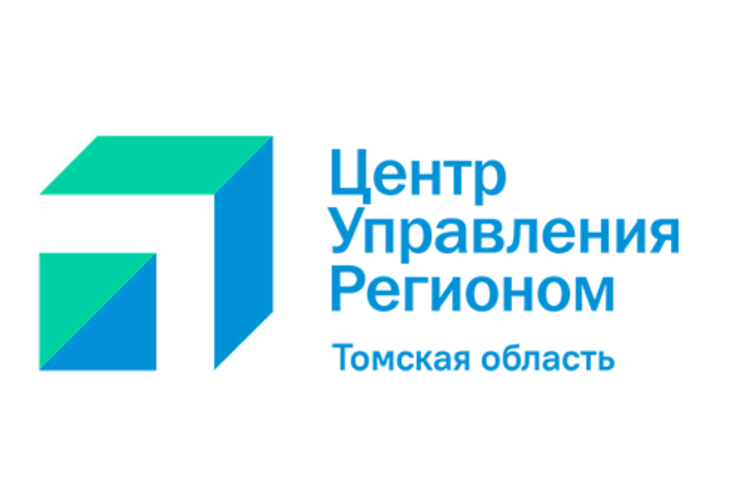 Молодёжная медиа школа