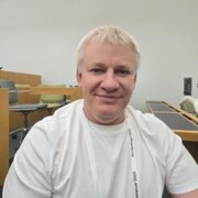 Седой Евгений Петрович Седой Евгений Петрович