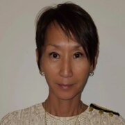 Борисова Наталья Владимировна