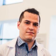 Басов Никита Вячеславович