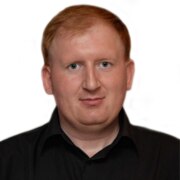 Манзур Валерий Петрович