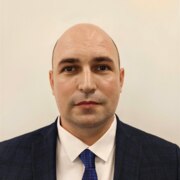 Готманов Артём Юрьевич Готманов Артём Юрьевич