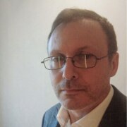 Жданов Дмитрий