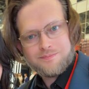 Щегалев Антон Михайлович