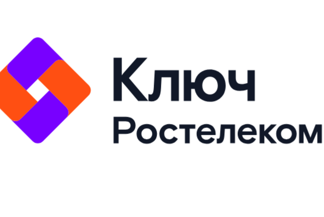 Семинар для УК и ТСЖ 2025