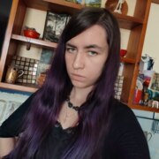 Лазуткина Дарья