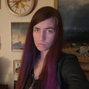 Лазуткина Дарья