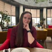 Павлюкович Любовь Павлюкович Любовь