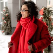 Накаева Ирина Шодмонбековна