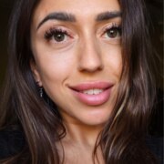 Таращенко Елена Андреевна