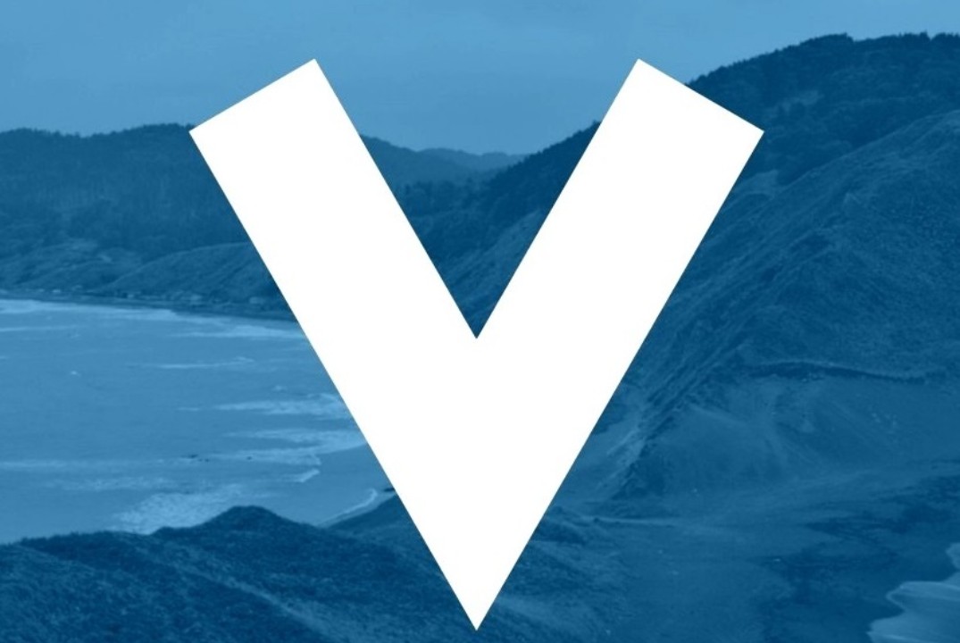 Городская Образовательная программа форума острова